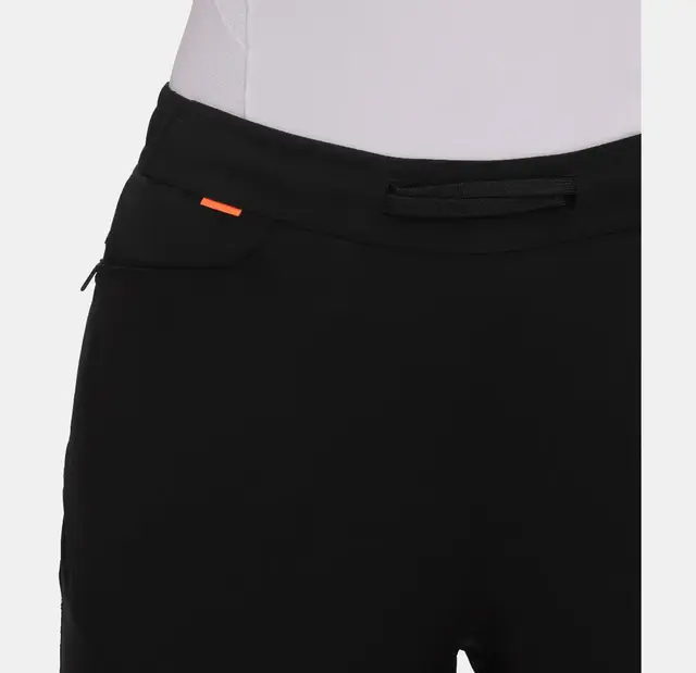 Massone Sport Shorts Women XL 