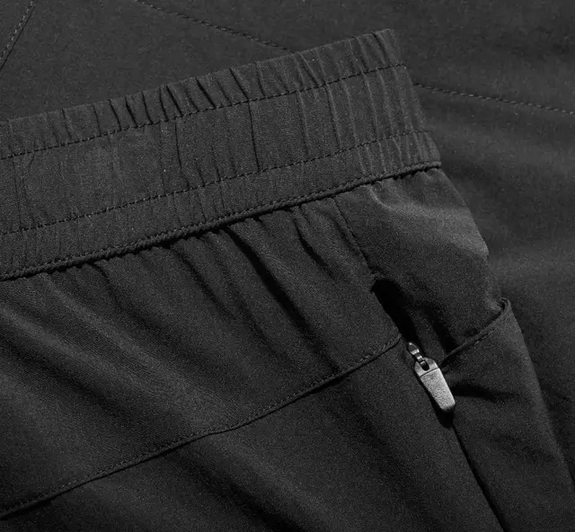 Massone Sport Shorts Women XL 
