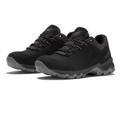 Mercury IV Low GTX Men 42,5