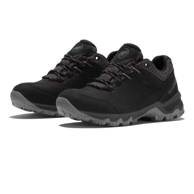 Mercury IV Low GTX Men 42,5 
