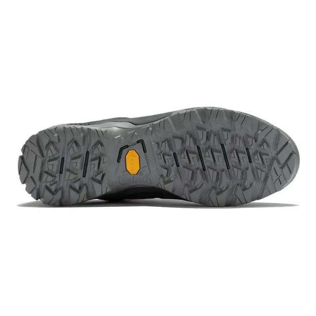 Mercury IV Low GTX Men 42,5 