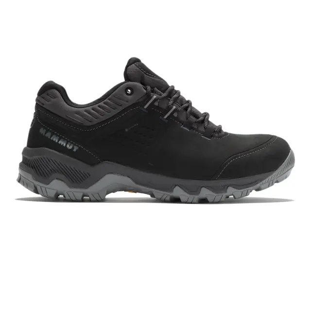 Mercury IV Low GTX Men 42,5 