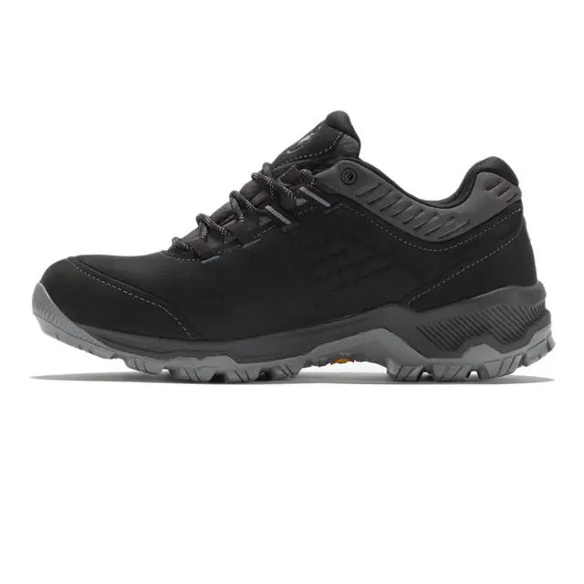 Mercury IV Low GTX Men 42,5 