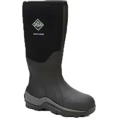 Muckboot Tay Sport