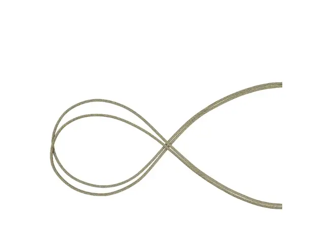 Tau Accessory Cord 8mm 