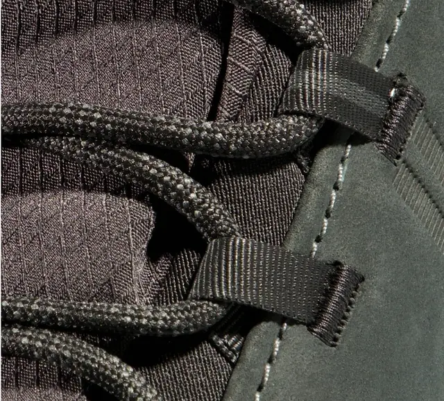 Mercury IV Mid GTX Men 40 