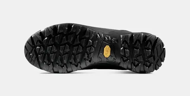 Mercury IV Mid GTX Men 40 