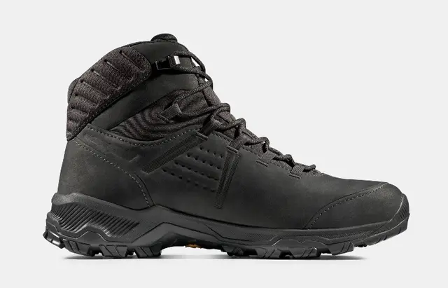 Mercury IV Mid GTX Men 40 