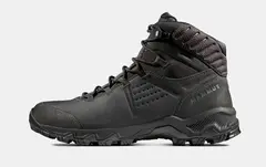 Mercury IV Mid GTX Men 40