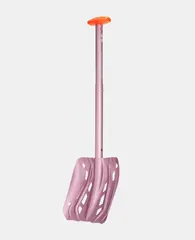 Mammut Alugator Dragon fruit