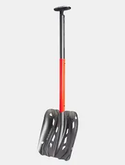 Mammut Alugator Pro Light Hoe Black