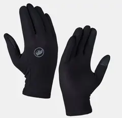Stretch Glove