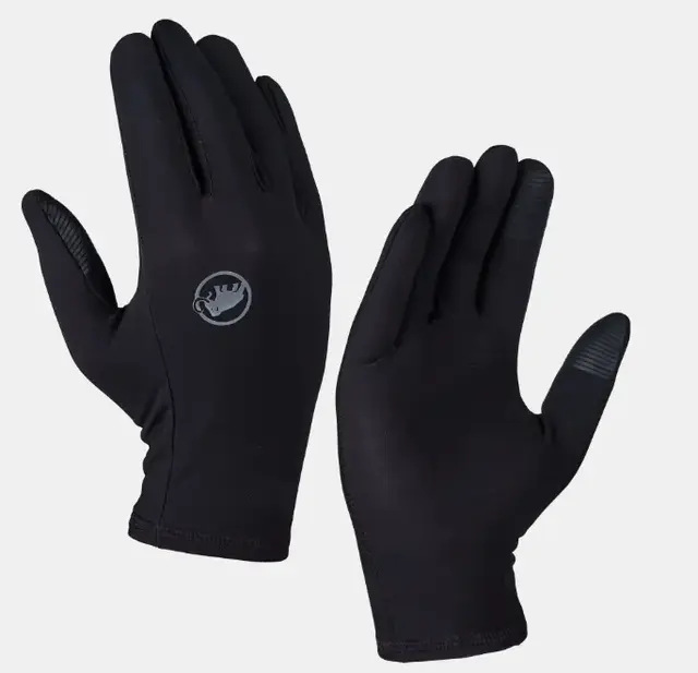 Stretch Glove 8 