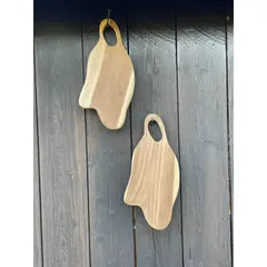 CT Curve fj&#248;l S