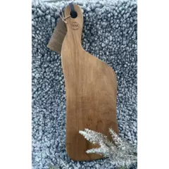 CT skj&#230;refj&#248;l nr.  5