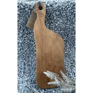 CT skjærefjøl nr.  5