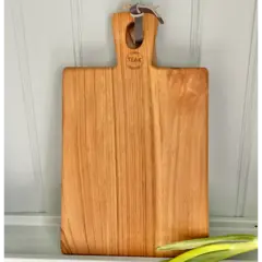 CT skj&#230;refj&#248;l nr.  3