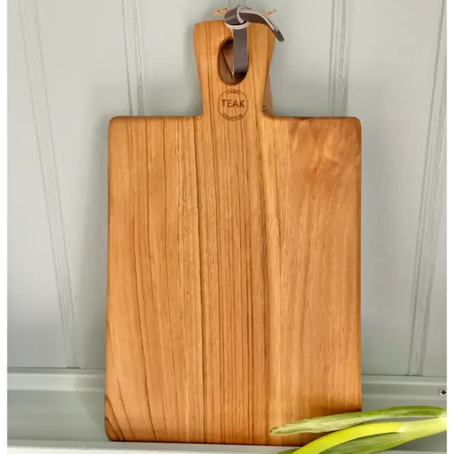 CT skjærefjøl nr.  3 