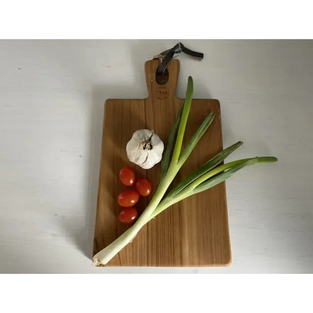 CT skjærefjøl nr.  3 