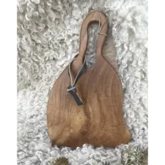 CT skj&#230;refj&#248;l nr.  6