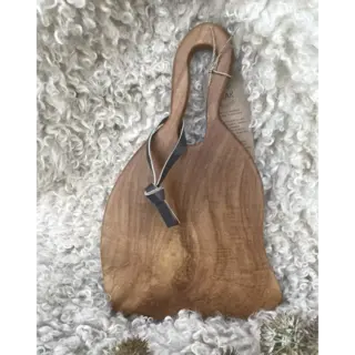 CT skjærefjøl nr.  6