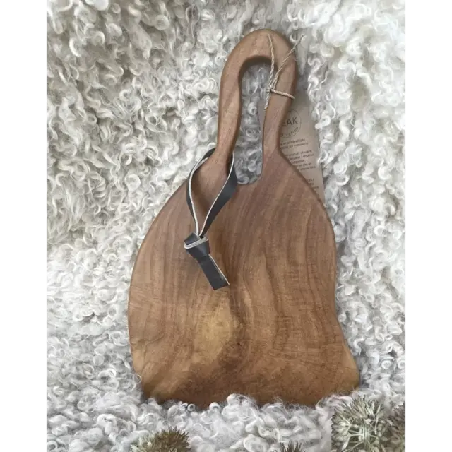 CT skjærefjøl nr.  6 