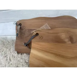 CT skjærefjøl nr.  7