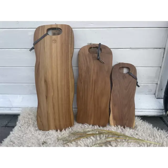 CT Skjærefjøl nr 11 