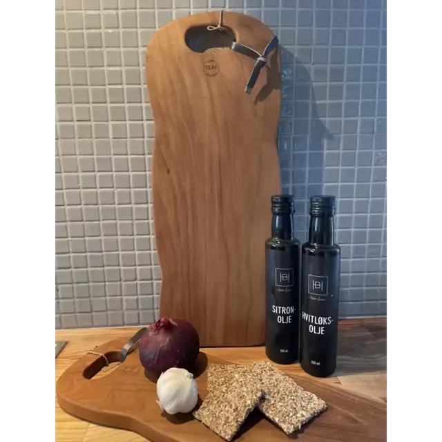 CT Skjærefjøl nr 11 