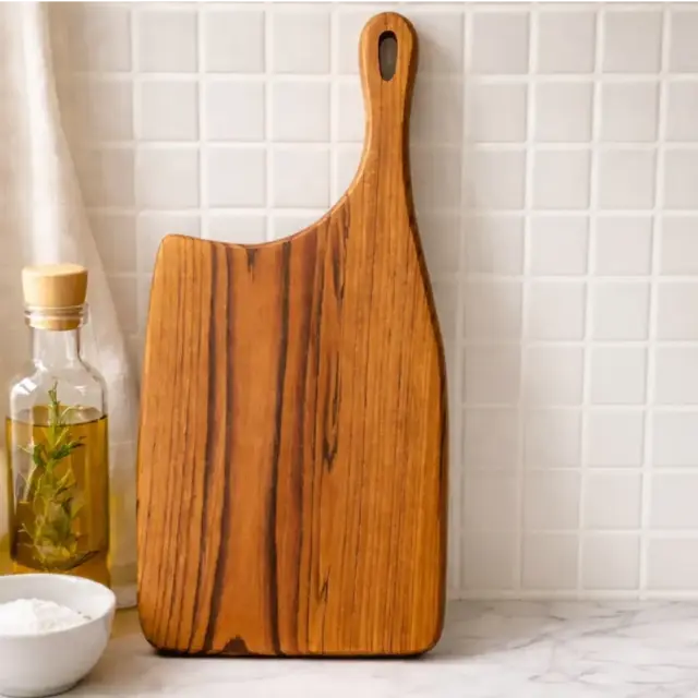 Tokyo fjøl 30 × 14 cm 