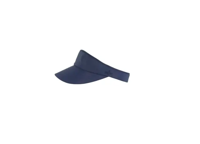 MJM Visor Blue 