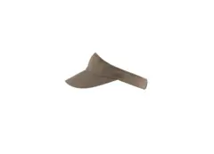 MJM Visor Blue