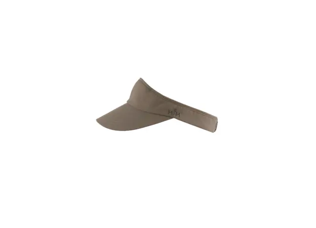 MJM Visor Blue 