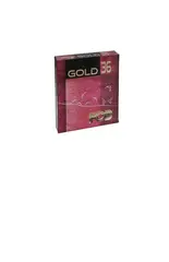 Nobel Gold 12/70 36gr