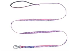 Trail quest Leash Rachel Pohl edition