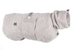 Drying Coat 45