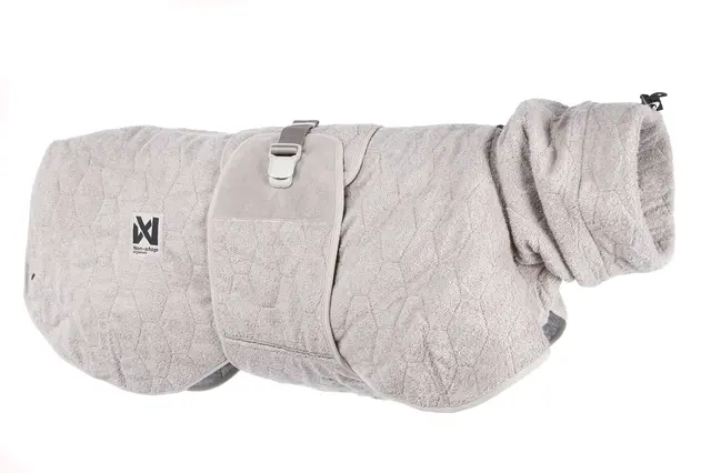 Drying Coat 45 