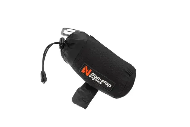 Baggy bag 2.0 