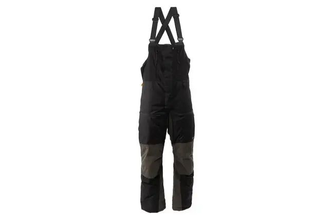 Non-stop Arctic buksa 2.0 M 
