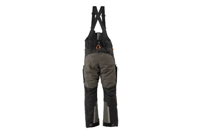 Non-stop Arctic buksa 2.0 M 