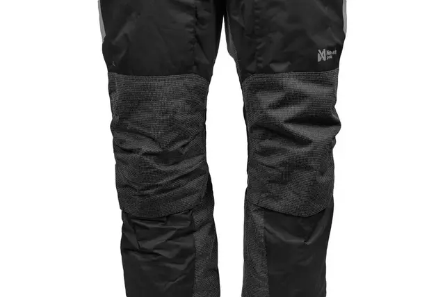 Non-stop Arctic buksa 2.0 M 