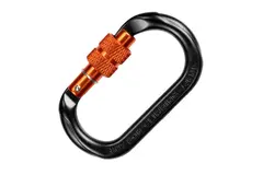 Carabiner canix