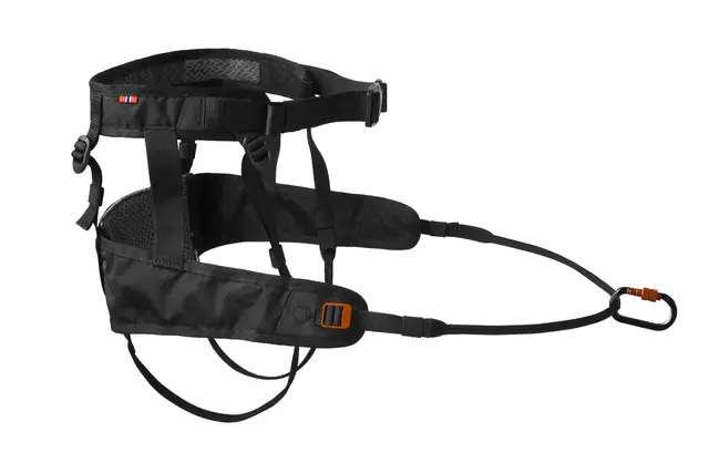 CaniX belt 2.0 L 