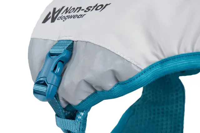 Non-Stop Cooling Vest L 