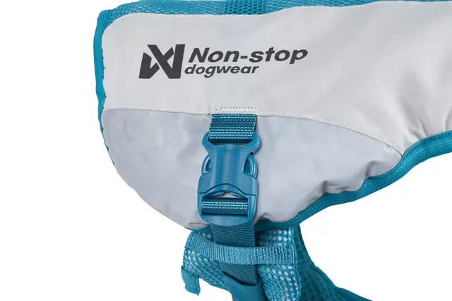Non-Stop Cooling Vest L 