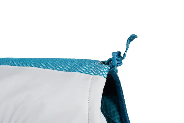Non-Stop Cooling Vest L 