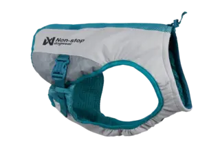 Non-Stop Cooling Vest