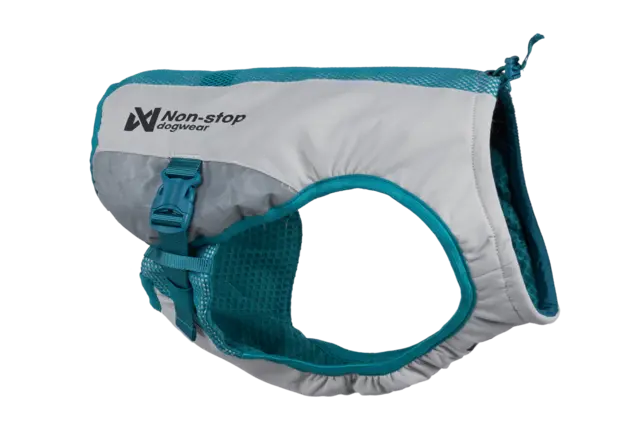 Non-Stop Cooling Vest L 