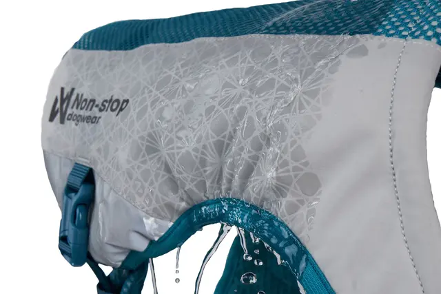 Non-Stop Cooling Vest L 