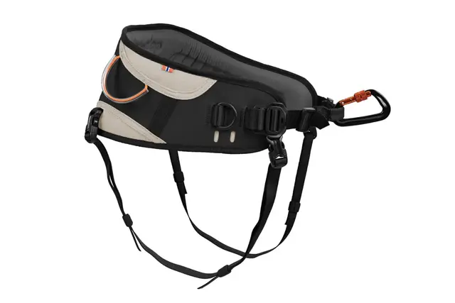Explore belt L 